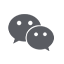 微信公众号