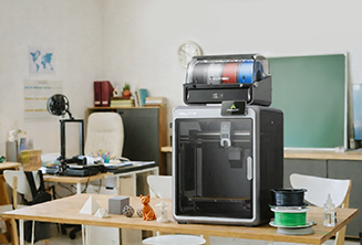 industry applications