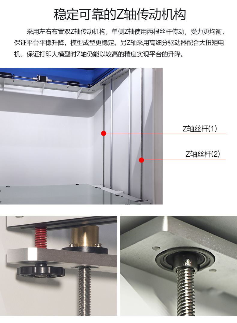 CR-6080S