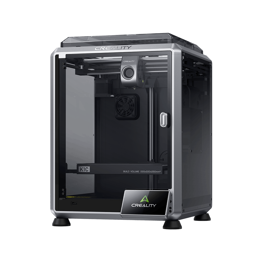 K1C 