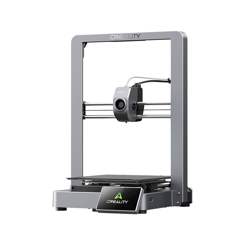 Ender-3 V3