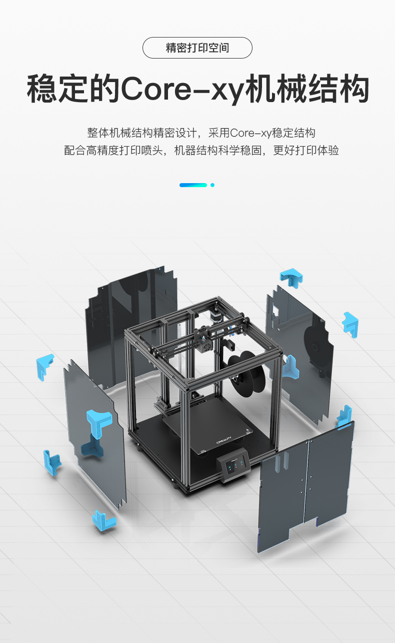 Ender-6