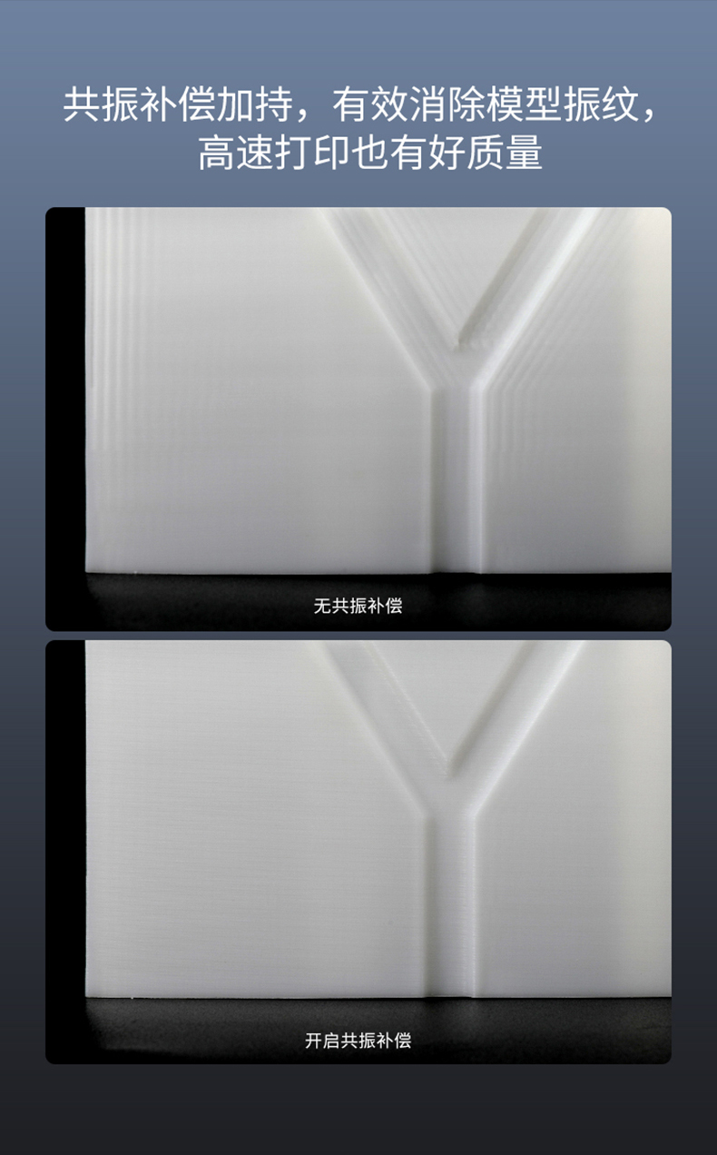 Ender-3 S1