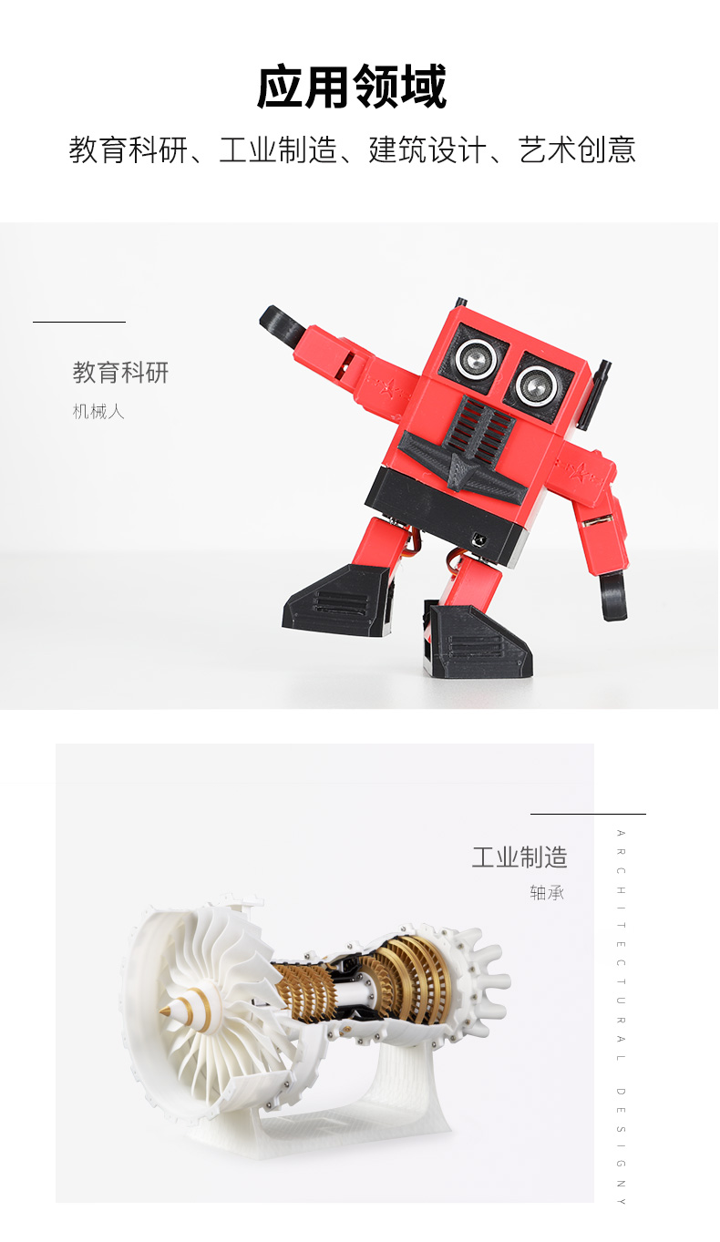 Ender-3 Max