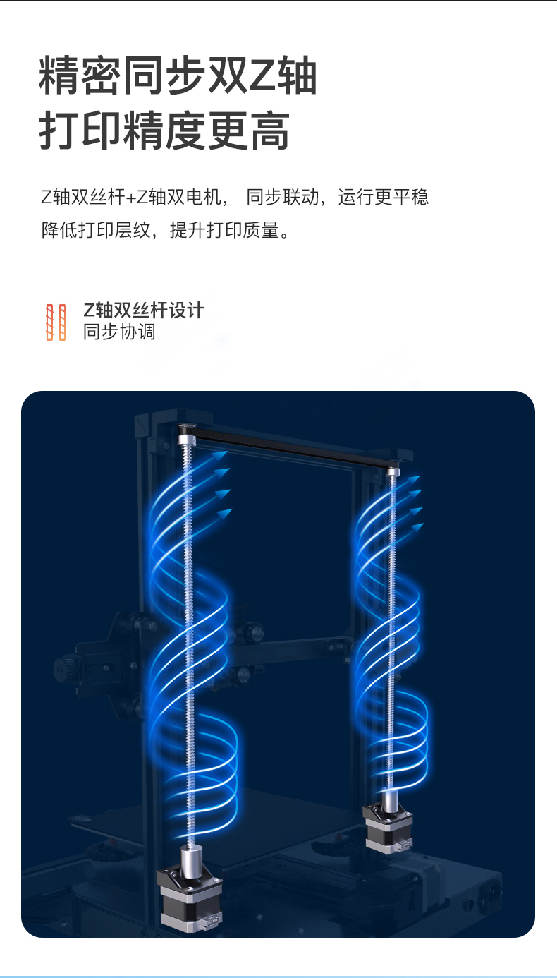 Ender-3 S1
