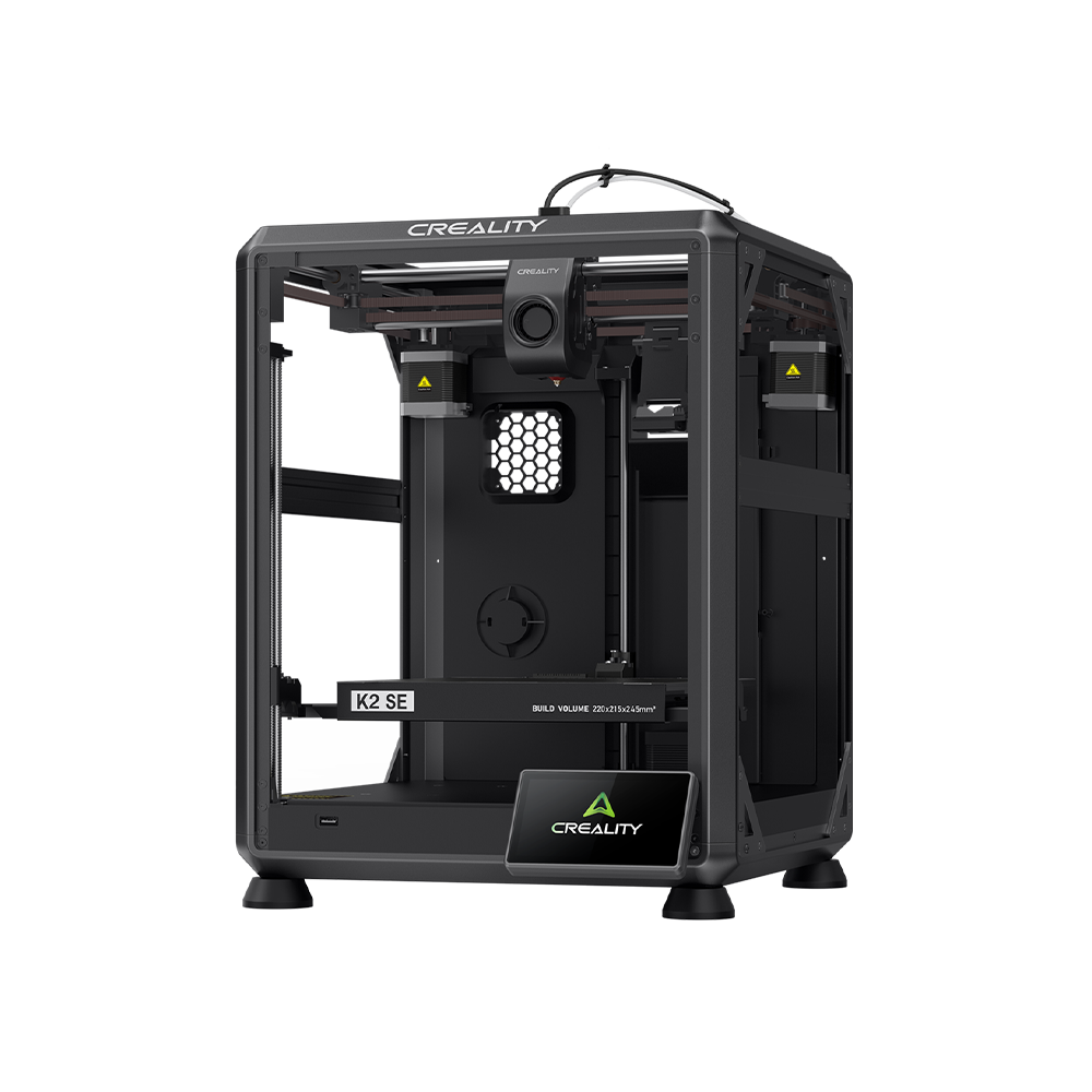 K2 SE