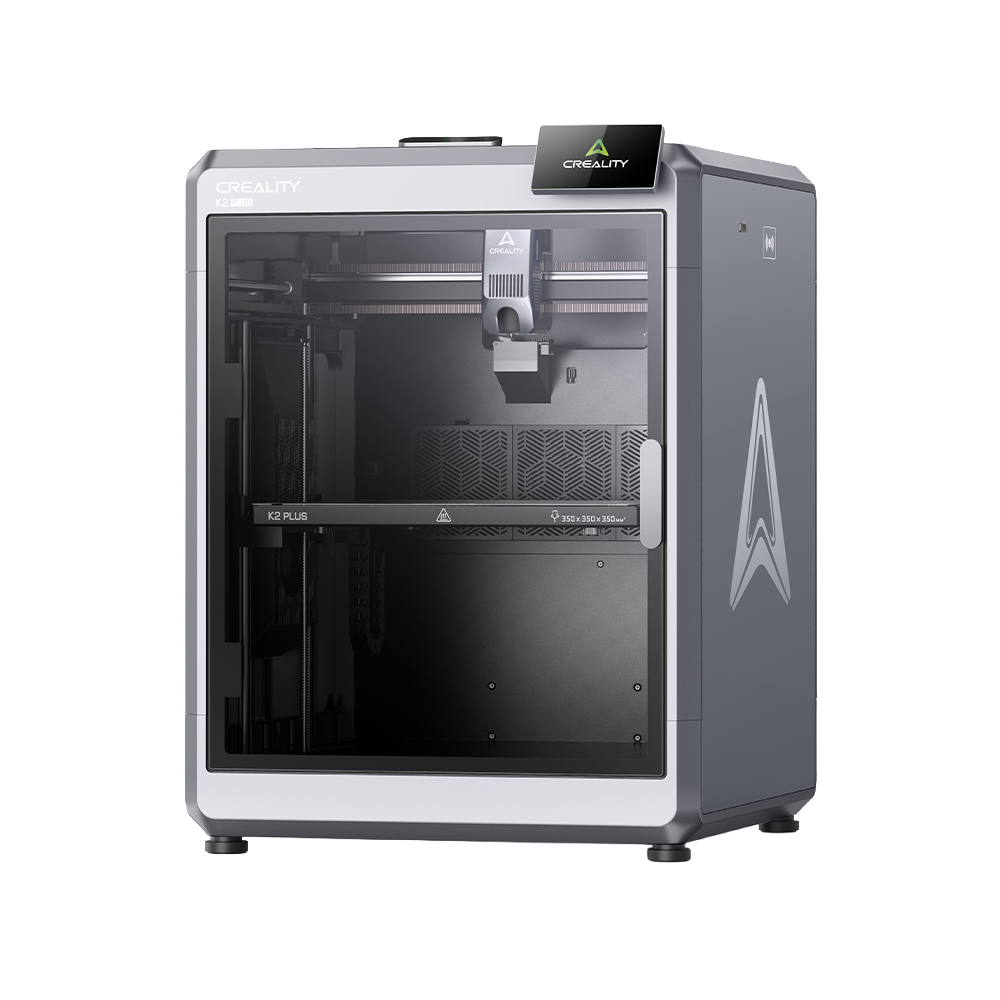 K2 Plus