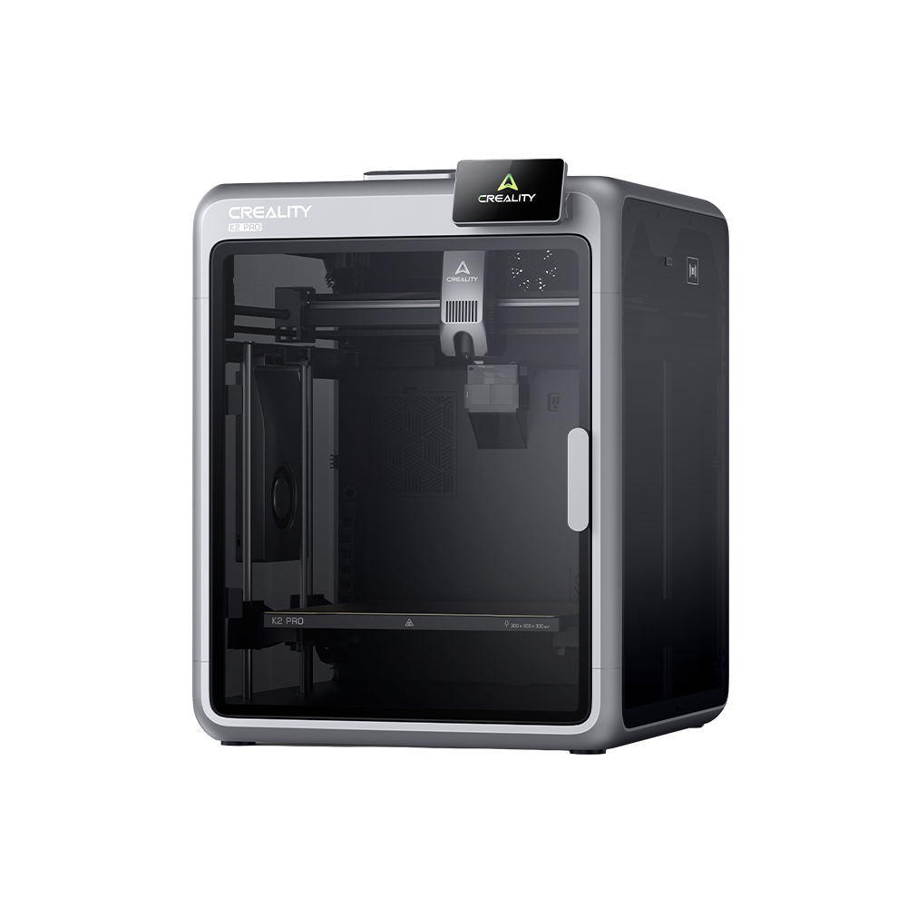 K2 Pro